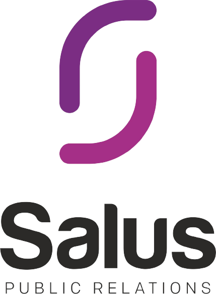cropped-SALUS-PR_logo-5-removebg-preview.png